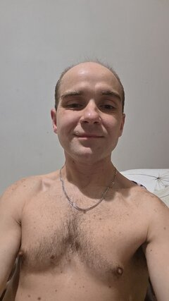 3707.jpg