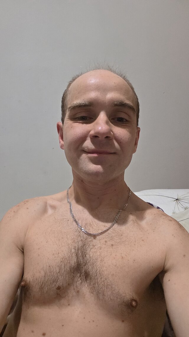Damiano34O