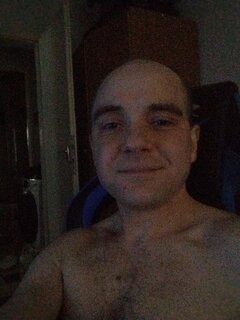 2540.jpg