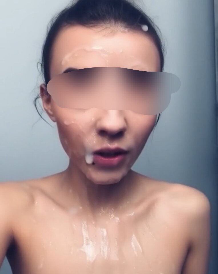 c6f6ee4cdc6e08eb37c3ae872ecb3924.jpeg - ZonatyDyskretny100