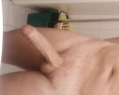pg