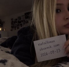 IMG_5660.jpeg