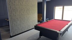 IMG_2651.jpeg