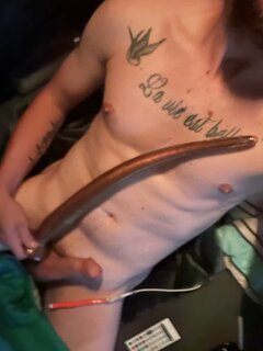 IMG_0518.jpeg