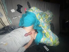 IMG_0227.jpeg