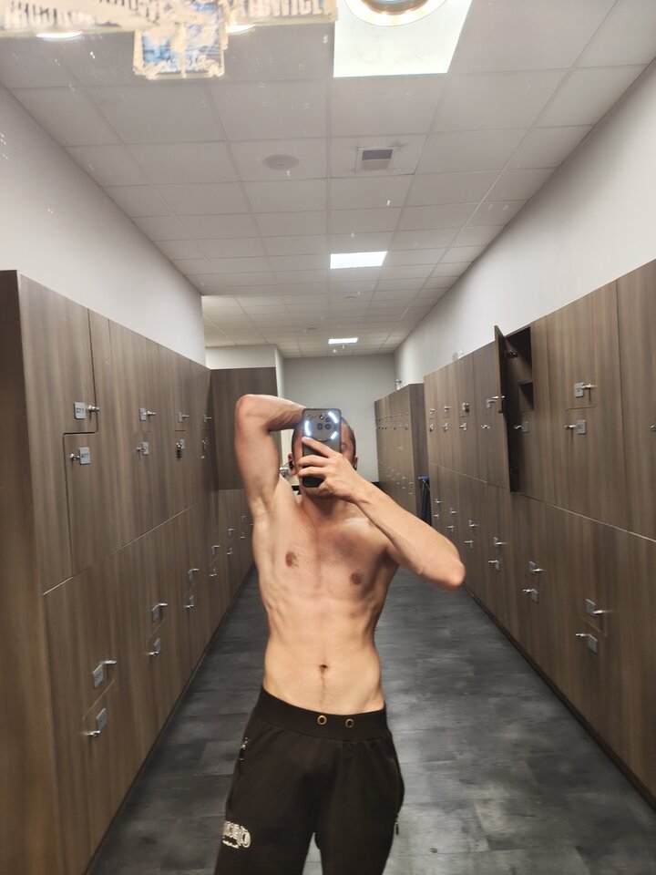 1000000794.jpg - Pablos16