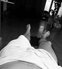 IMG_5223.jpeg