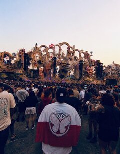 IMG_2130.jpg