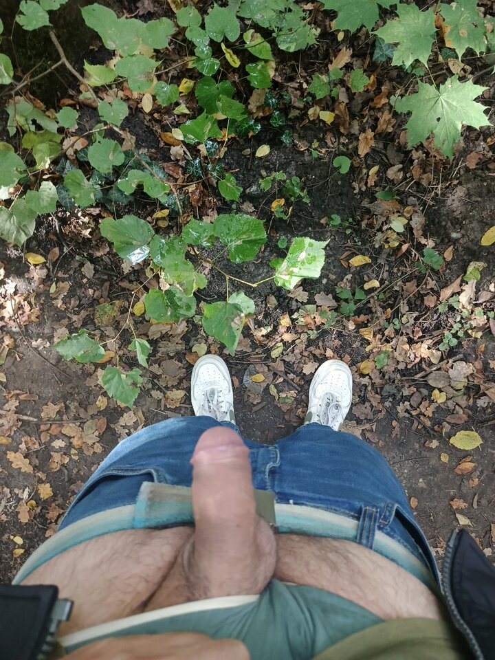 1000004079.jpg - duzo_pytan42