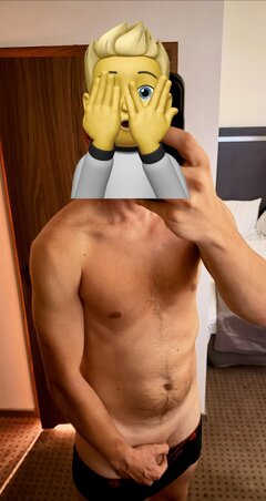 IMG_5052.jpeg
