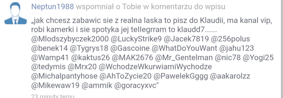 1000028998.jpg - WchodzeWkurwiamiWychodze