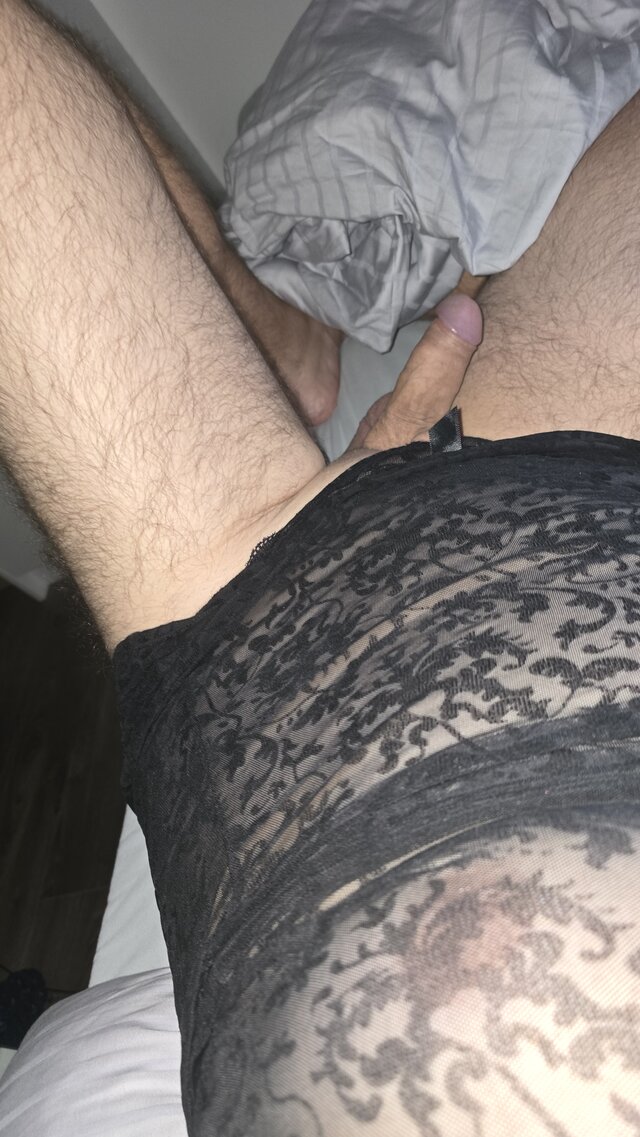 on85ggd