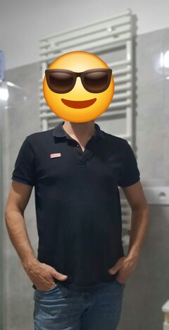 820291174_2171856140352767_853035729317306742_n.jpg