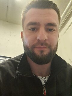 :)