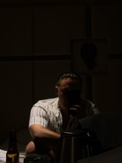 IMG_2475.jpeg