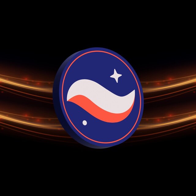Starknet