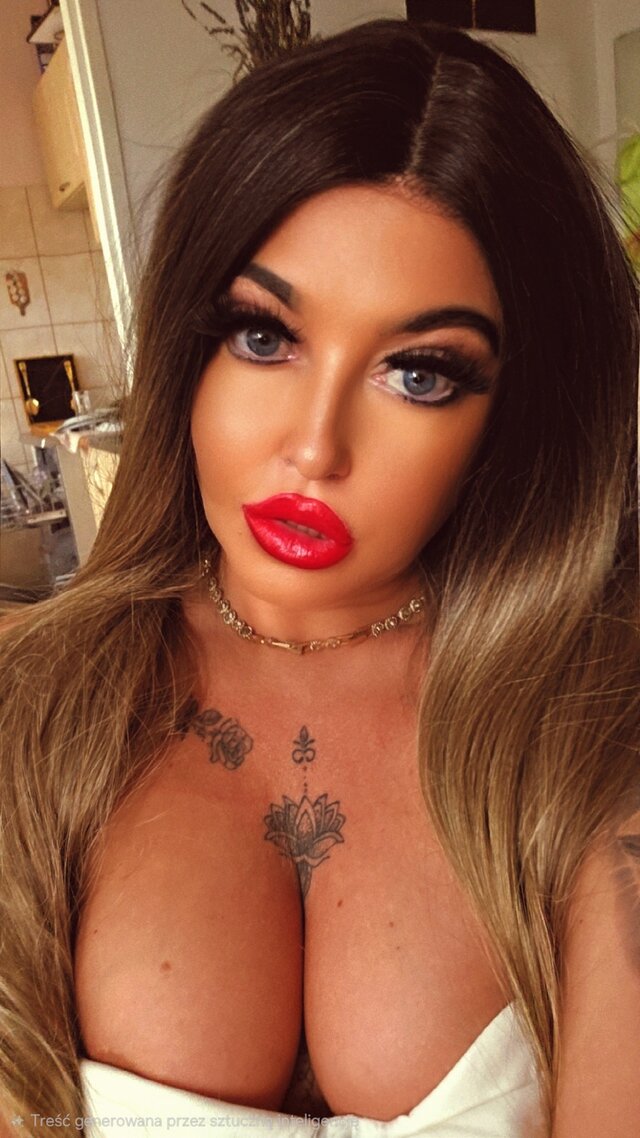 NiewyzytaKocica84