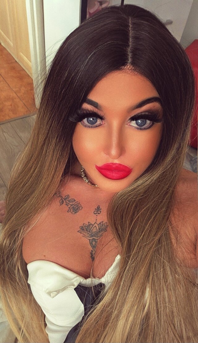 NiewyzytaKocica84