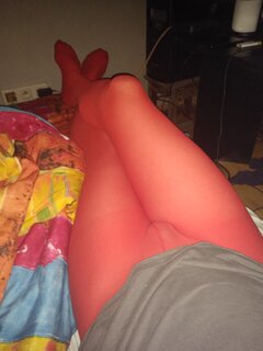 IMG_20260924_000408290.jpg