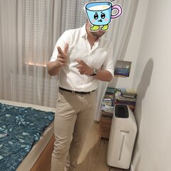 1000057199.jpg