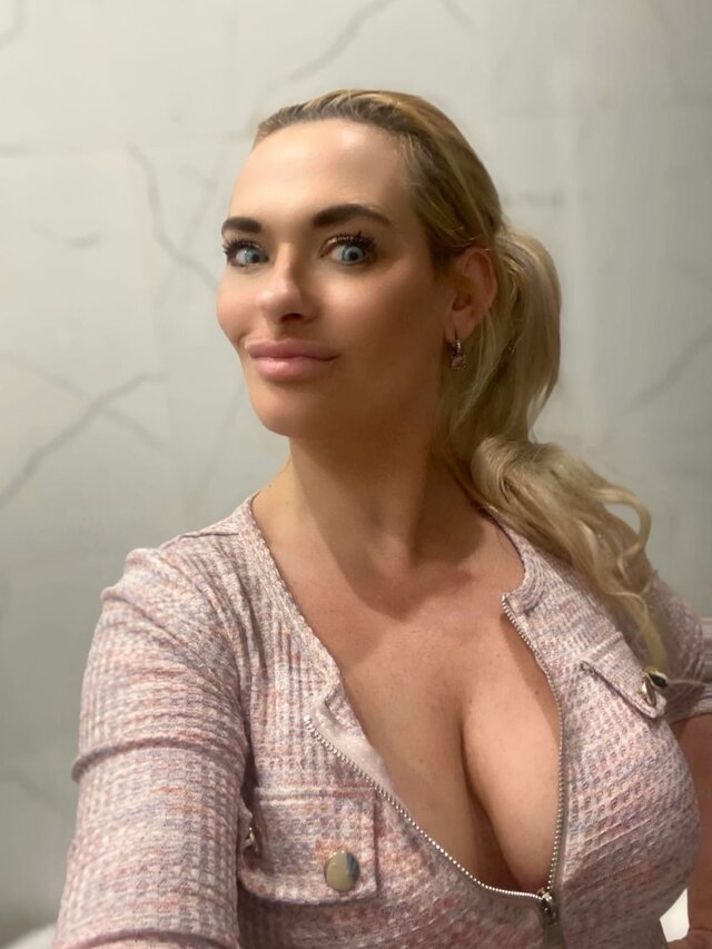 PatrycjaDevilleAdamLuxury