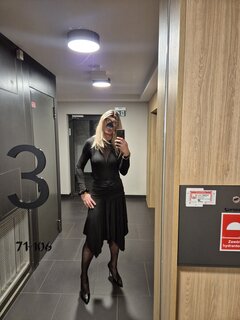 1000122839.jpg