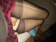 IMG_20260924_022132128.jpg