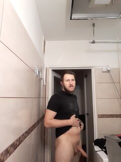 20251204_234738.jpg