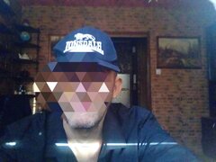 IMG_20260924_044635.jpg