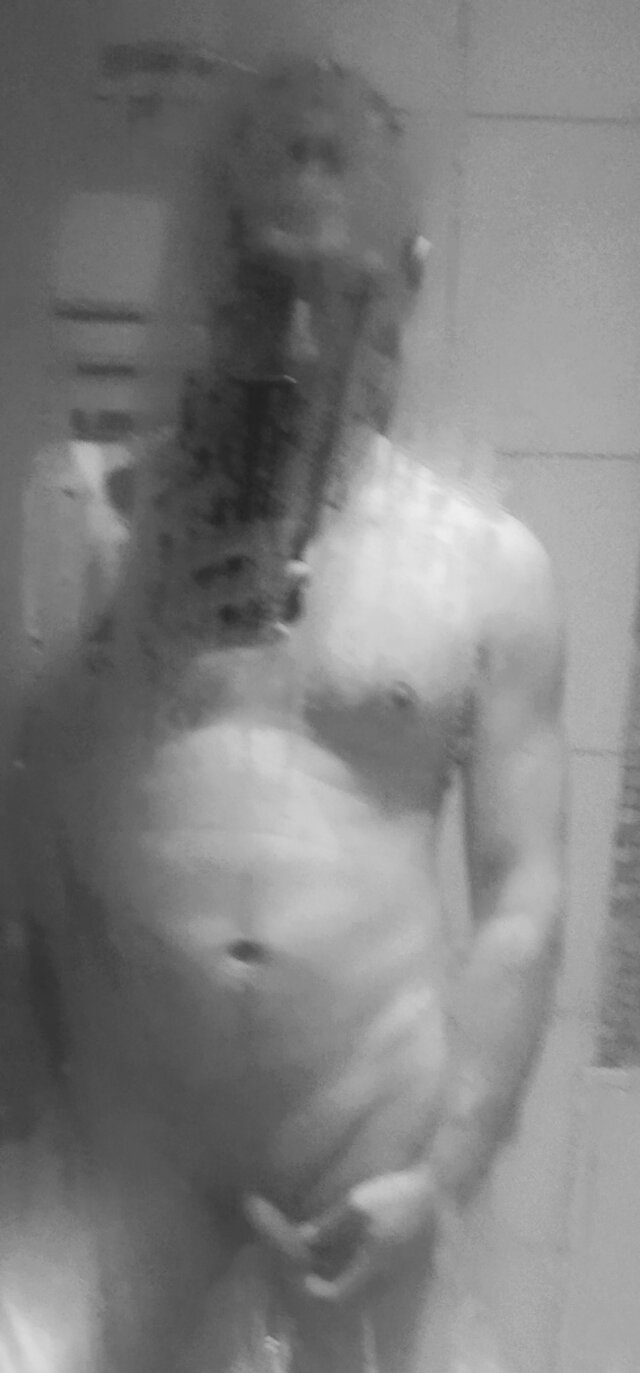 Hooky
