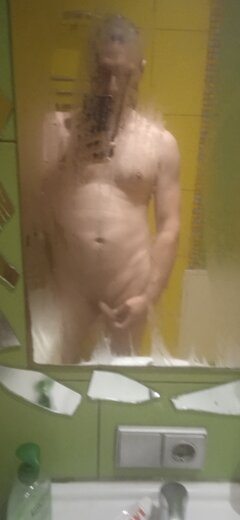 IMG_20260923_184216.jpg