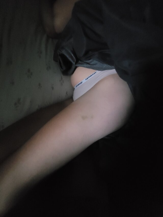 KasiaSeba87