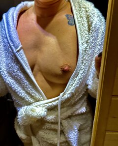 IMG_2246.jpeg