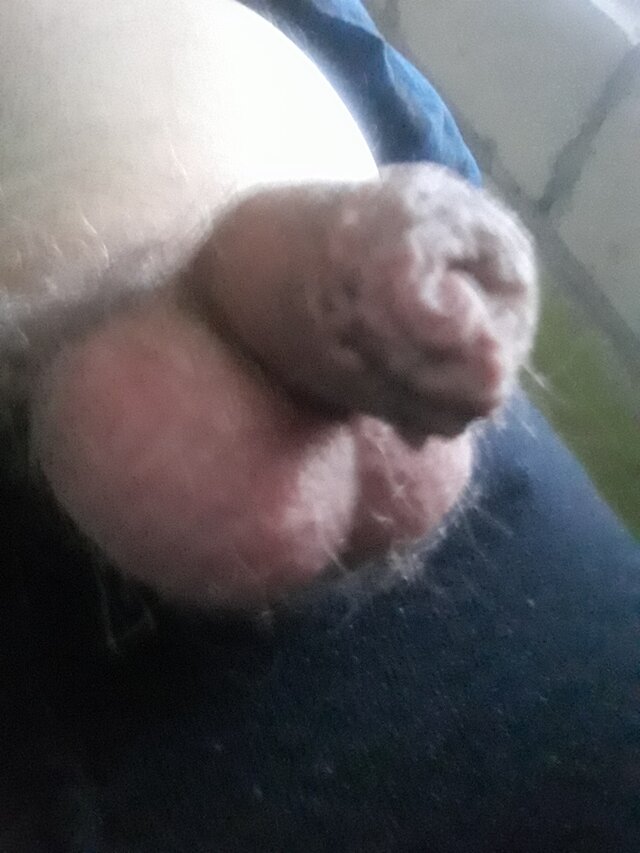 11igor11