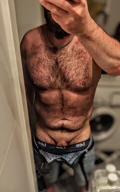1000030072.jpg