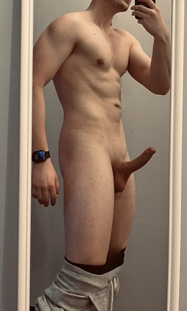 Demonix321
