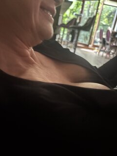 IMG_5907.jpeg