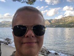 IMG_3400.jpeg