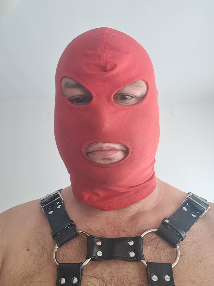 1000039373.jpg - masterpuper
