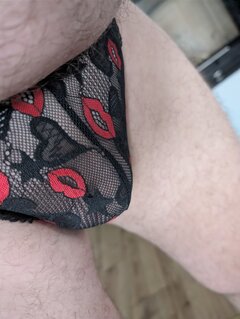 1000017570.jpg