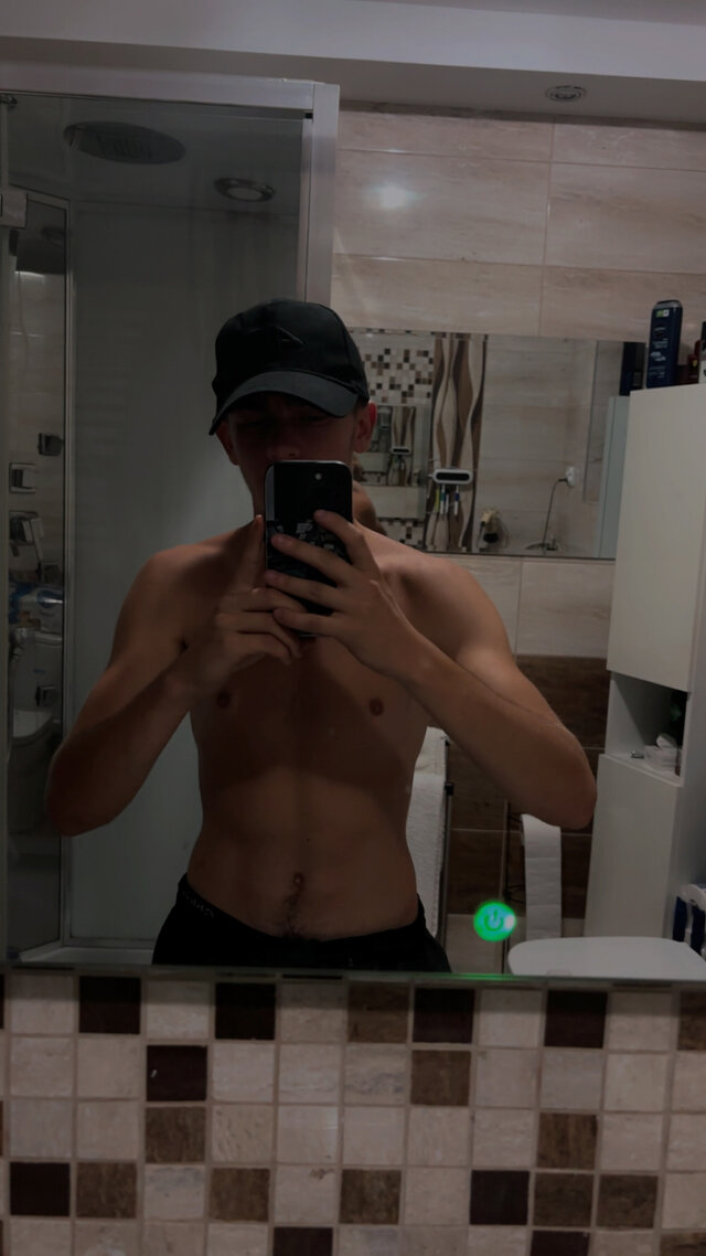 Patryk0621
