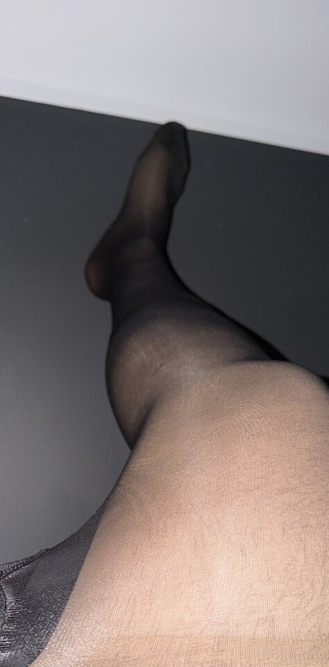 IMG_5852.jpeg - Nylix7