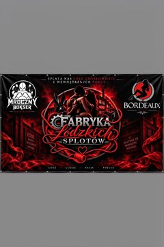 Ścianka do zdjęć