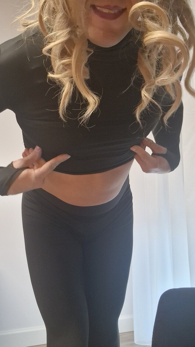 PaulaCrossPas