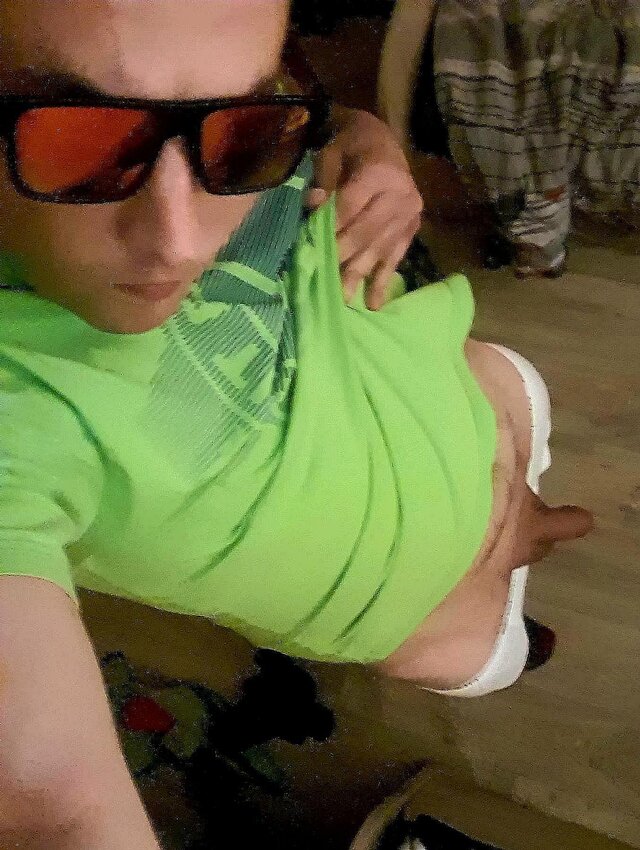 Qubota