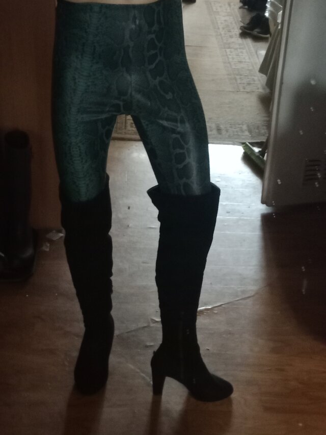 Lalana97