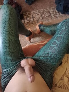 1000016187.jpg