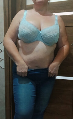 11250.jpg