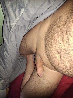 1000027663.jpg