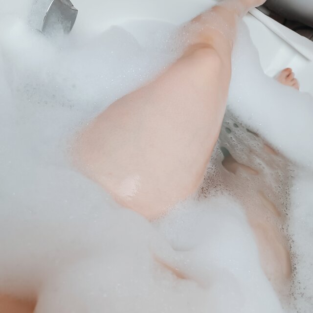 Xxxx09